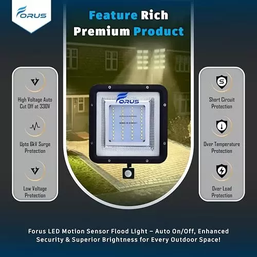 forus-30-w-led-street-light-with-motion-sensor-ip67-120-lmw-yellow-fefl030nayellow-5yw-1pc-motionsensor