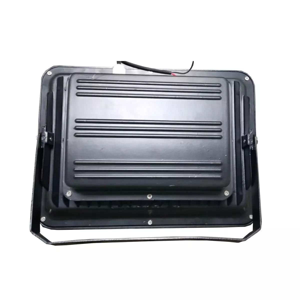 egk-100-watt-warm-white-waterproof-led-flood-light
