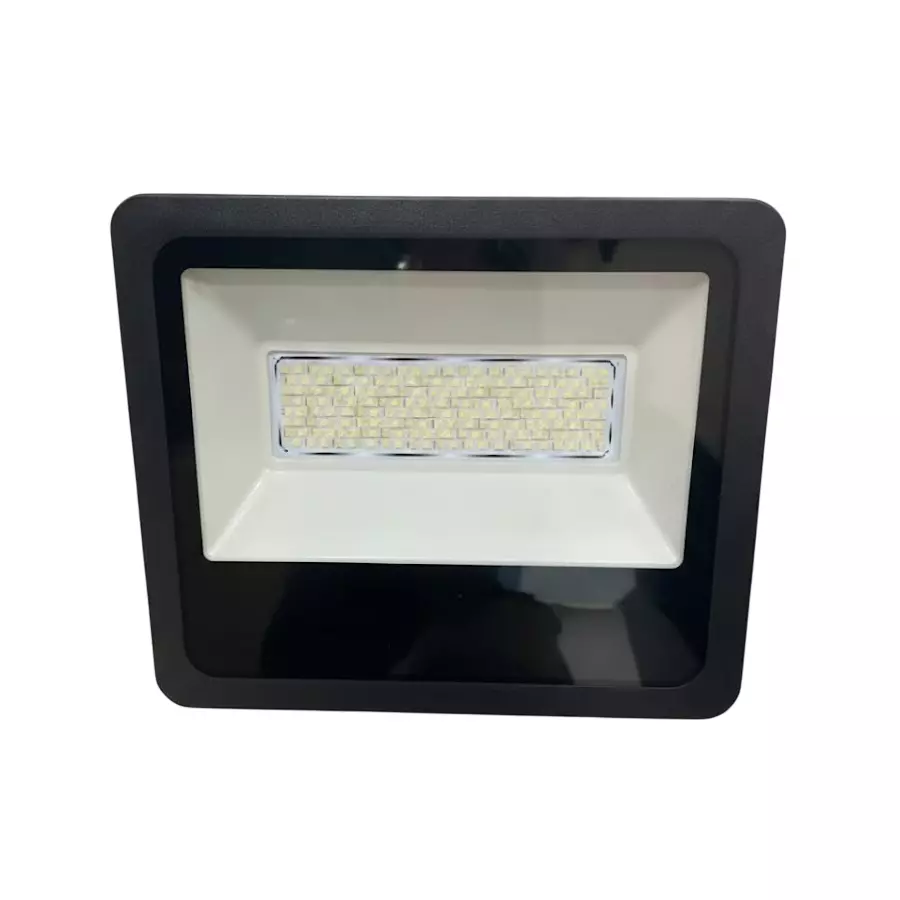Light Concepts LED Flood Light 120 W White