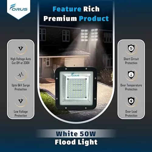 forus-50-w-led-flood-light-ip67-120-lmw-cool-day-white-feonfl050nacw-4yw-1pcignis