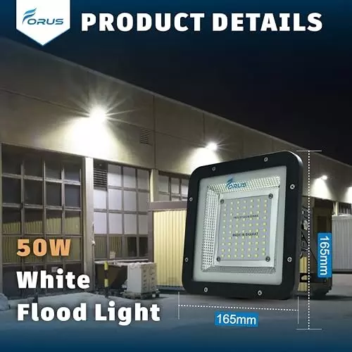 forus-50-w-led-flood-light-ip67-120-lmw-cool-day-white-feonfl050nacw-4yw-1pcignis