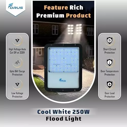 forus-250-w-led-flood-light-ip66-120-lmw-cool-day-white-fefl0250nacw-10yw-1pcn