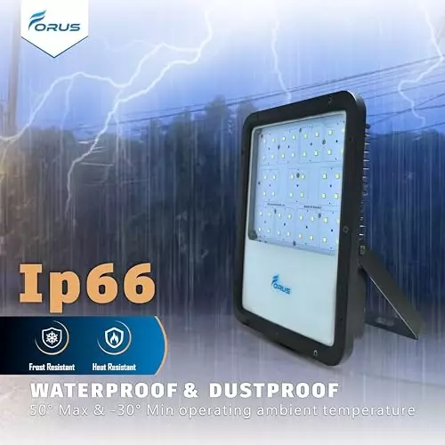 forus-250-w-led-flood-light-ip66-120-lmw-cool-day-white-fefl0250nacw-10yw-1pcn