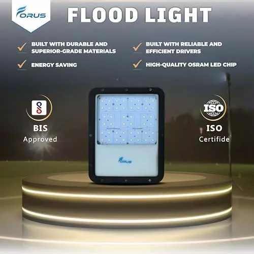 forus-250-w-led-flood-light-ip66-120-lmw-cool-day-white-fefl0250nacw-10yw-1pcn
