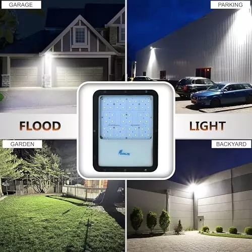 forus-250-w-led-flood-light-ip66-120-lmw-cool-day-white-fefl0250nacw-10yw-1pcn