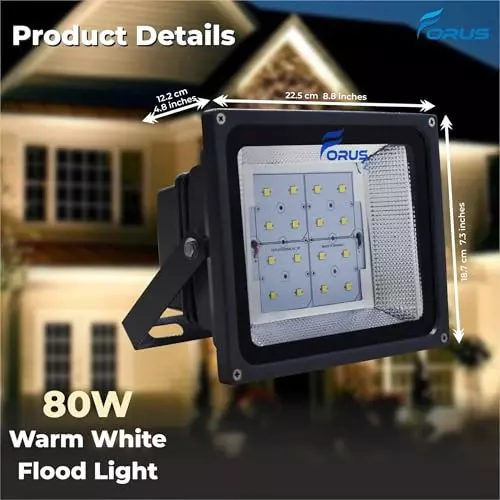 forus-80-w-led-flood-light-ip66-120-lmw-warm-white-fefl080naww-10yw-1pc