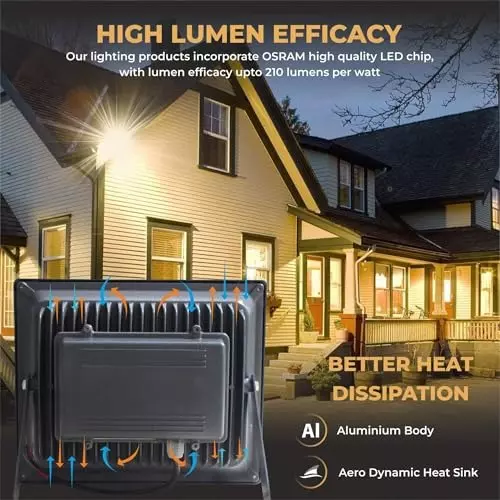 forus-80-w-led-flood-light-ip66-120-lmw-warm-white-fefl080naww-10yw-1pc