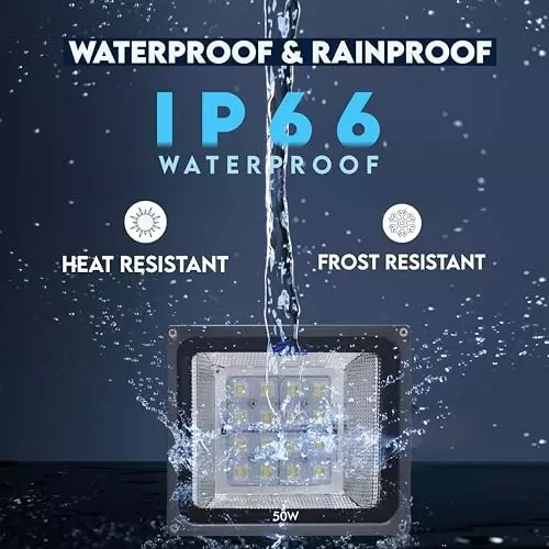 forus-50-w-led-flood-light-ip66-120-lmw-cool-day-white-fefl050lacw-10yw-1pcn