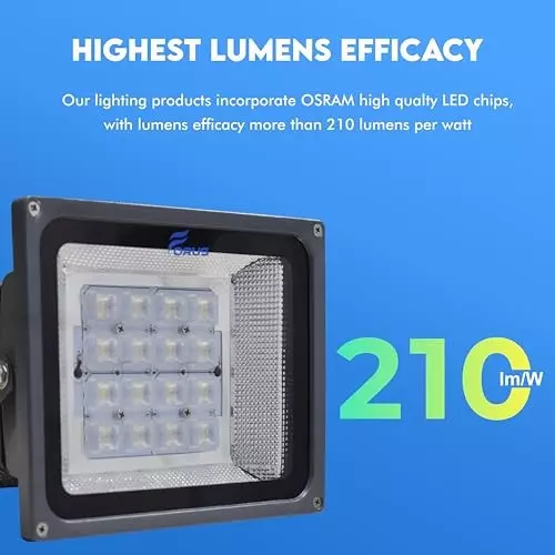 forus-50-w-led-flood-light-ip66-120-lmw-cool-day-white-fefl050lacw-10yw-1pcn