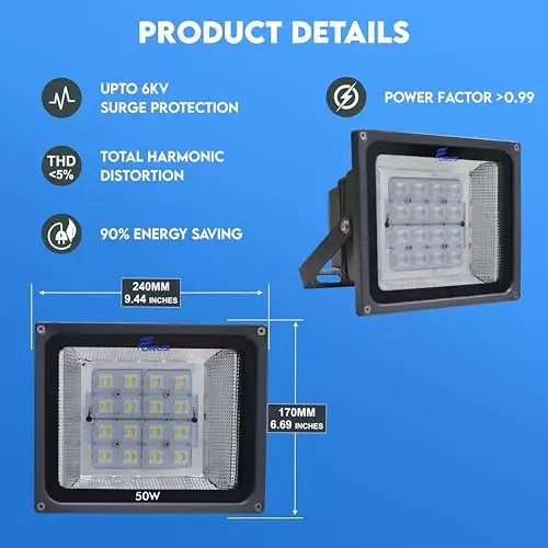 forus-50-w-led-flood-light-ip66-120-lmw-cool-day-white-fefl050lacw-10yw-1pcn