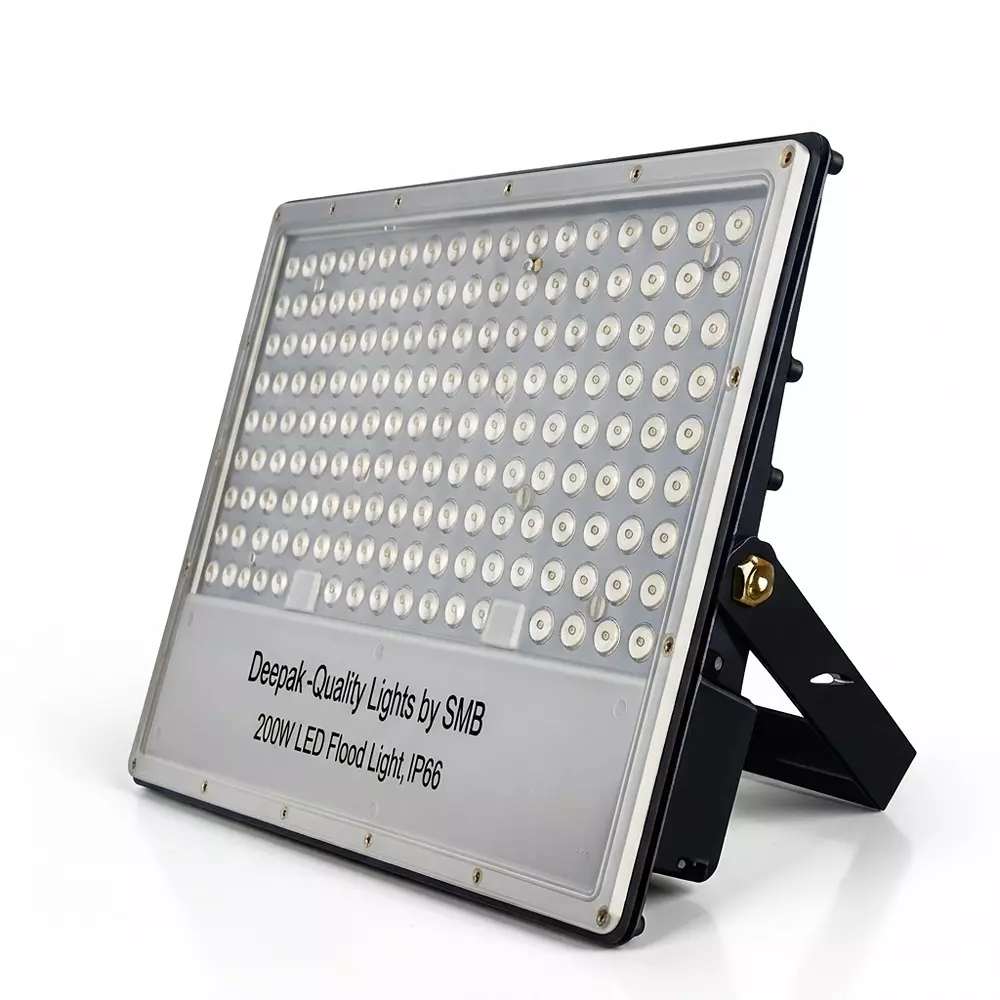 deepak-quality-lights-by-smb-flood-led-light-200-w-cool-white-corded-electric-for-warehouses-factories-commercial-use