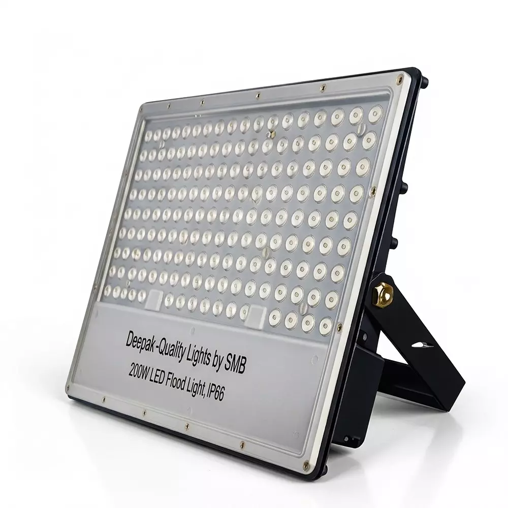 deepak-quality-lights-by-smb-flood-led-light-200-w-cool-white-corded-electric-for-warehouses-factories-commercial-use