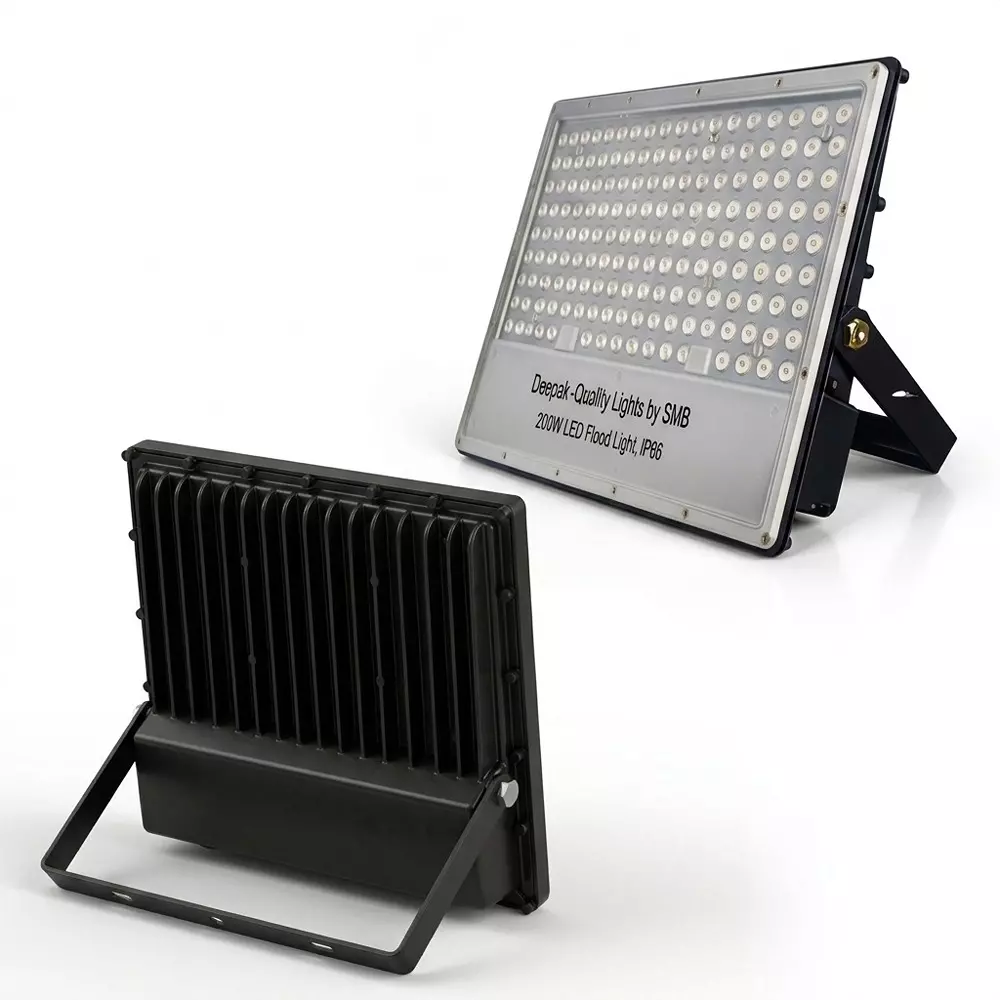 deepak-quality-lights-by-smb-flood-led-light-200-w-cool-white-corded-electric-for-warehouses-factories-commercial-use