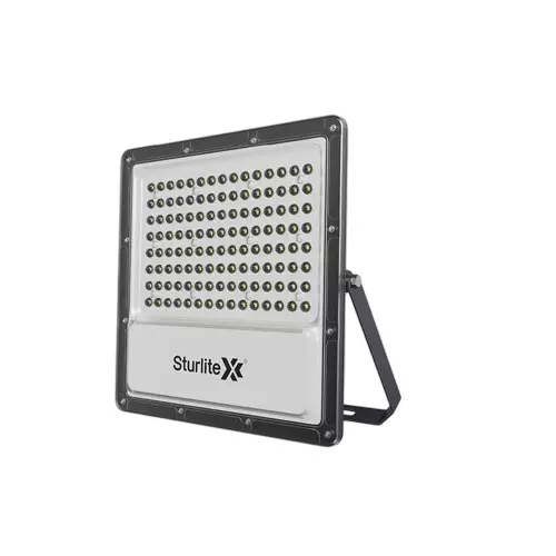 Sturlite ZUPER Flood Light 50 W 6000 K Cool White, LG-0185-50W