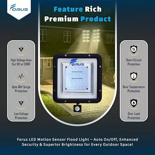 forus-20-w-led-flood-light-with-motion-sensor-ip67-warm-white-for-garage-factory-parking-area-fefl020naww-5yw-1pc-motionsensor
