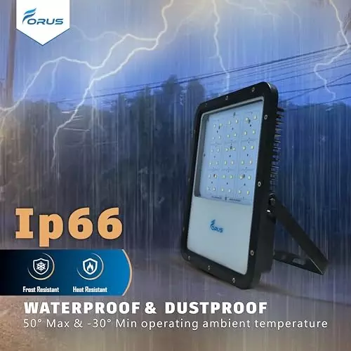 forus-200-w-led-flood-light-for-garage-factory-parking-area-fefl0200nanw-10yw-1pc
