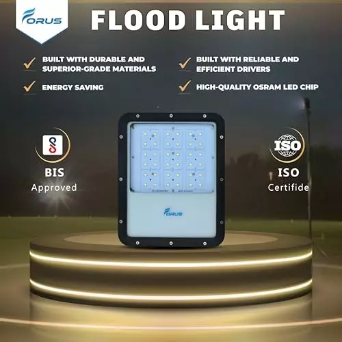 forus-200-w-led-flood-light-for-garage-factory-parking-area-fefl0200nanw-10yw-1pc