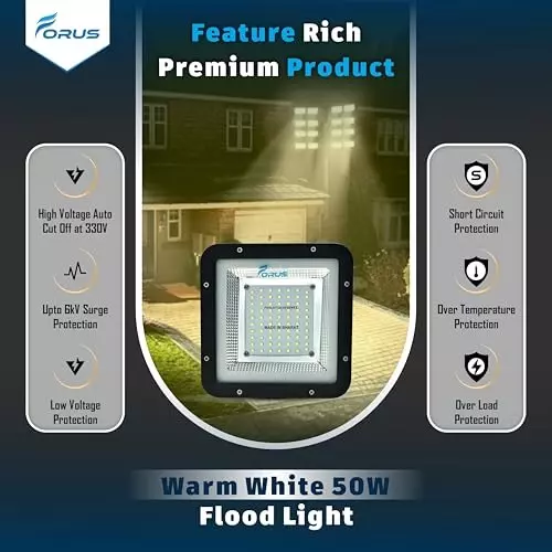 forus-50-w-led-flood-light-ip67-120-lmw-cool-day-white-feonfl050nacw-4yw-1pcignis-warm-white