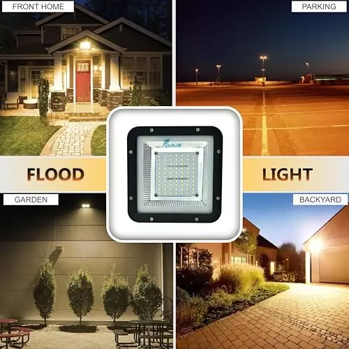 forus-50-w-led-flood-light-ip67-120-lmw-cool-day-white-feonfl050nacw-4yw-1pcignis-warm-white