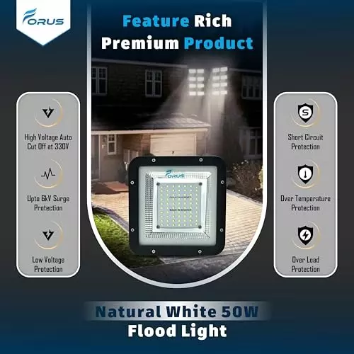 forus-50-w-led-flood-light-ip67-120-lmw-natural-white-fefl050nanw-5yw-1pcignisnatural