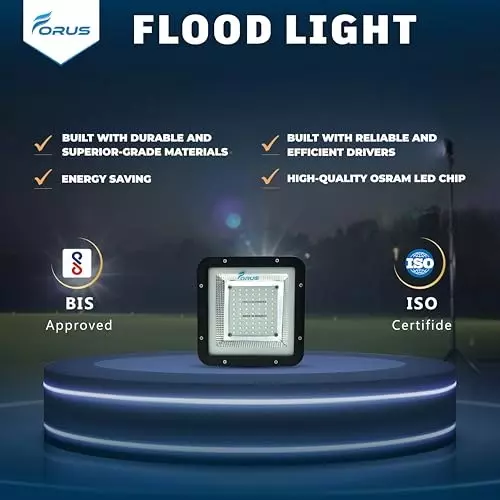 forus-50-w-led-flood-light-ip67-120-lmw-natural-white-fefl050nanw-5yw-1pcignisnatural