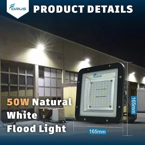 forus-50-w-led-flood-light-ip67-120-lmw-natural-white-fefl050nanw-5yw-1pcignisnatural