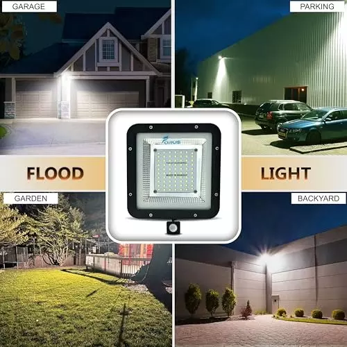 forus-50-w-led-flood-light-ip67-120-lmw-natural-white-fefl050nanw-5yw-1pcignisnatural