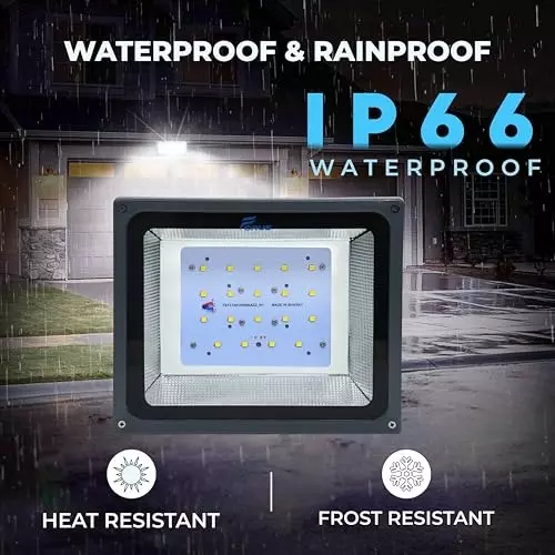 forus-100-w-led-flood-light-ip66-120-lmw-warm-white-fefl0100naww-10yw-1pc
