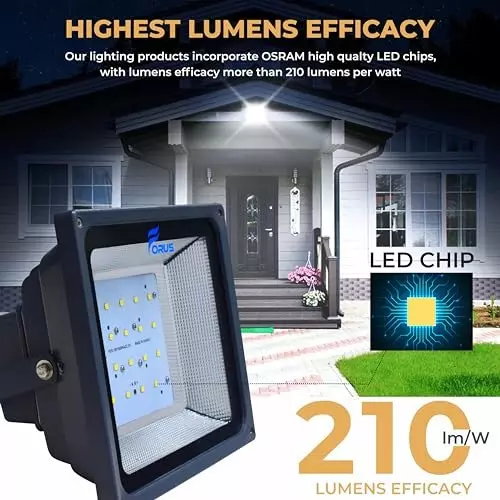 forus-100-w-led-flood-light-ip66-120-lmw-warm-white-fefl0100naww-10yw-1pc