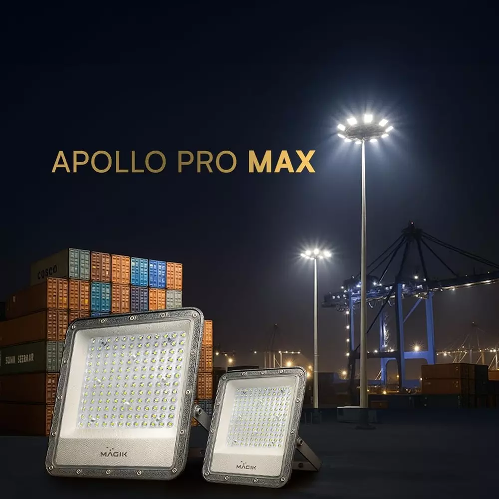 magik-100-w-apollo-pro-max-led-flood-light-6500-k-color-temperature-sturdy-aluminium-body-and-grey-color-fwanp100c4525