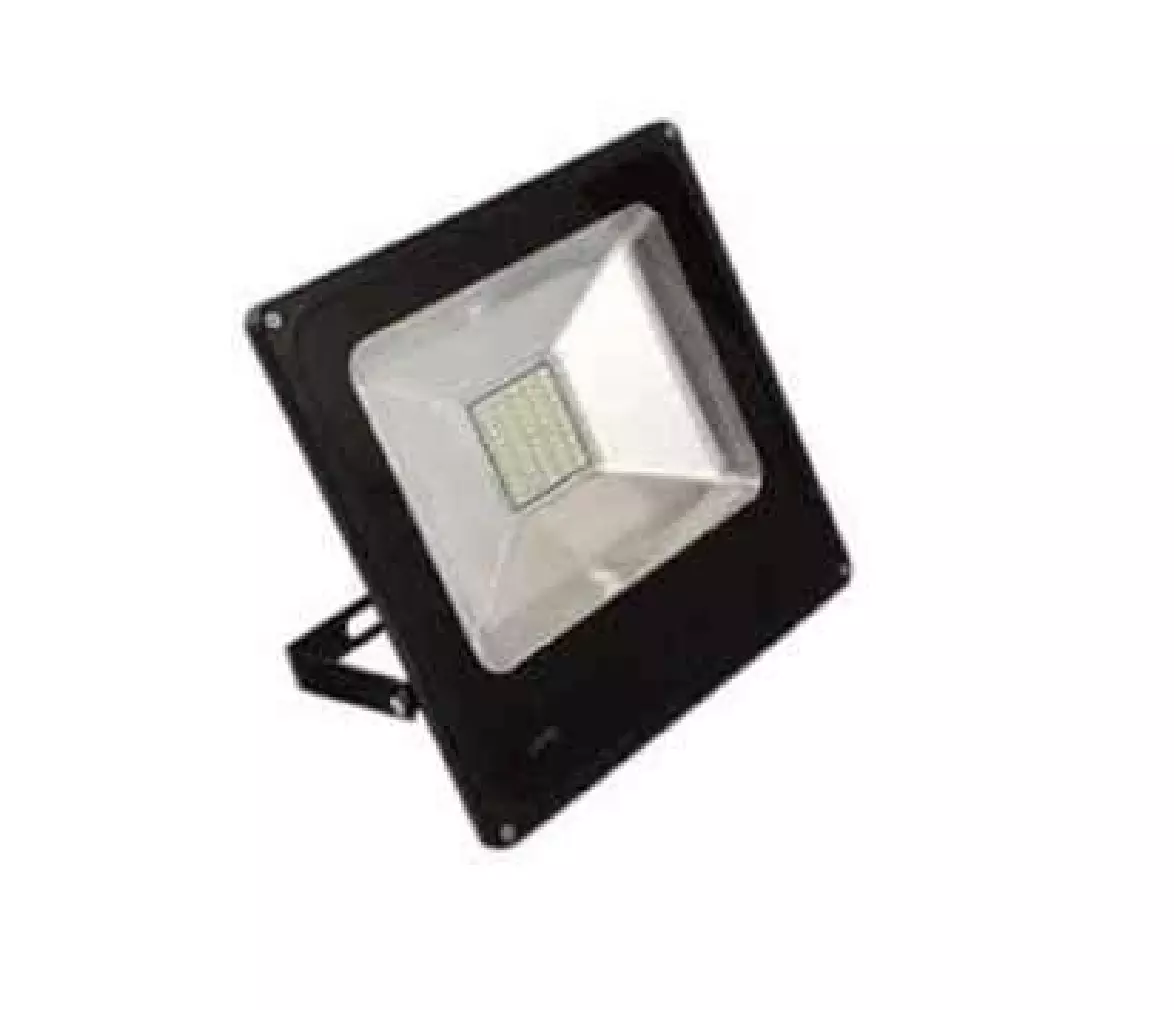 egk-100-watt-cool-white-waterproof-led-flood-light
