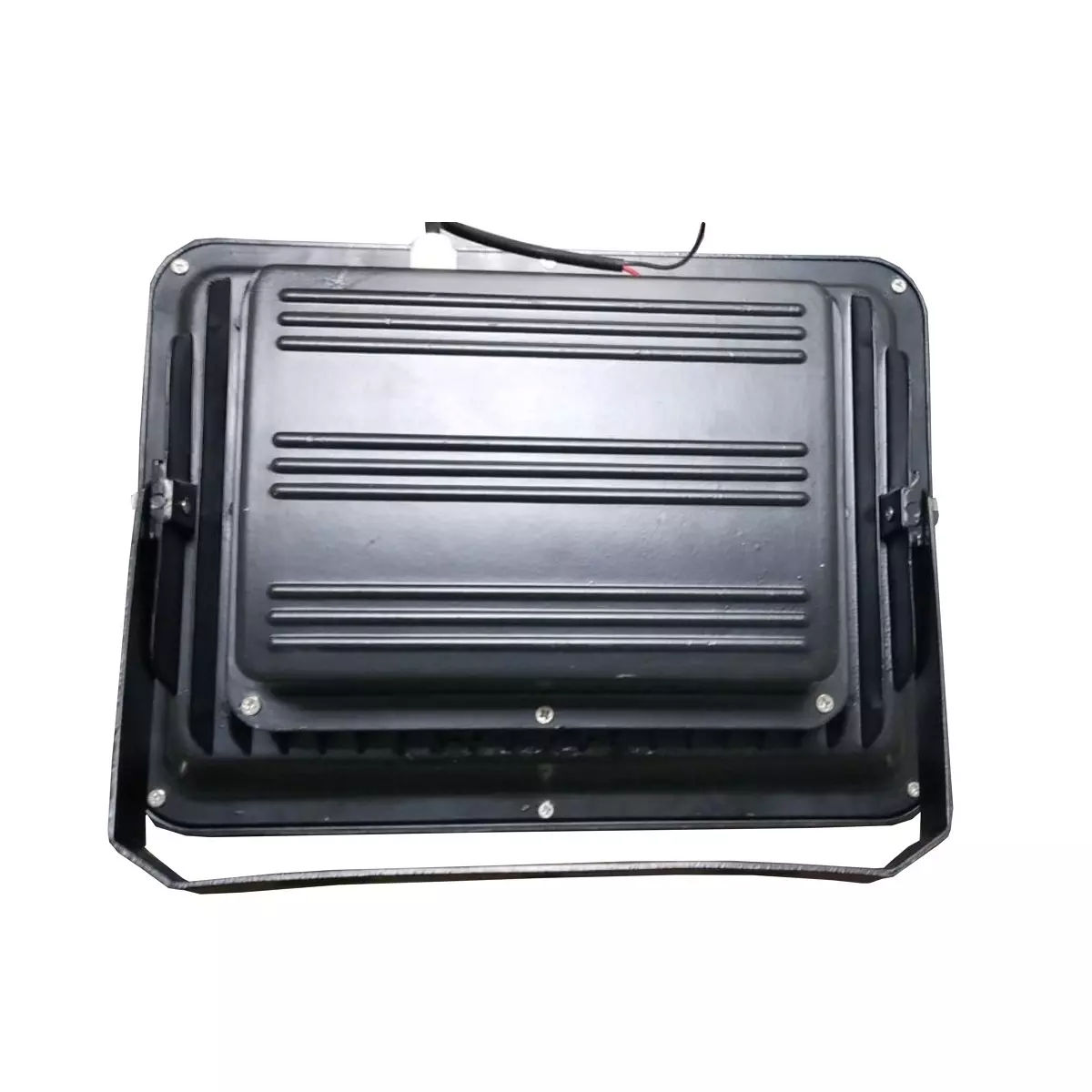egk-100-watt-cool-white-waterproof-led-flood-light