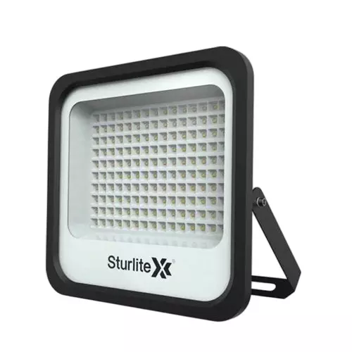 Sturlite ALLUMER Flood Light 50 W 3000 K Warm White, LG-0180-50W