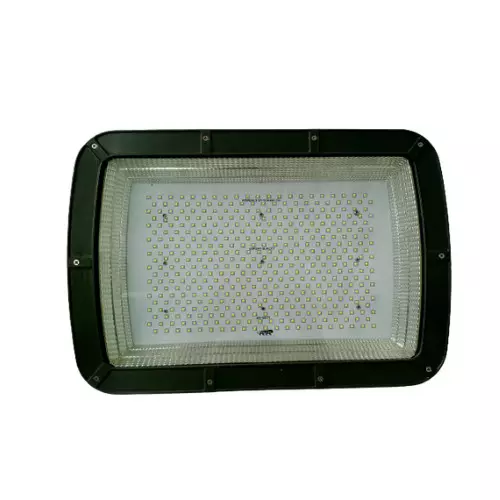 HYLUMEN Back Choke Led Flood Light 400 W Cool White, HYL 3022
