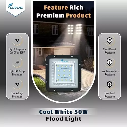 forus-50-w-led-flood-light-ip66-120-lmw-cool-day-white-fefl050nacw-10yw-1pcignis