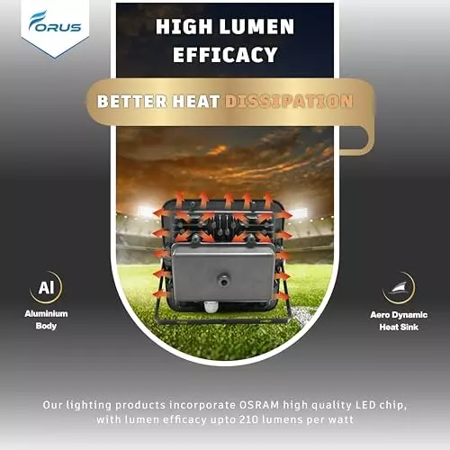 forus-50-w-led-flood-light-ip66-120-lmw-cool-day-white-fefl050nacw-10yw-1pcignis
