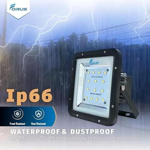 forus-50-w-led-flood-light-ip66-120-lmw-cool-day-white-fefl050nacw-10yw-1pcignis
