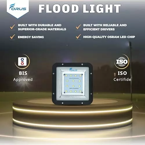 forus-50-w-led-flood-light-ip66-120-lmw-cool-day-white-fefl050nacw-10yw-1pcignis