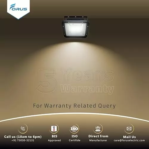 forus-50-w-led-flood-light-ip66-120-lmw-cool-day-white-fefl050nacw-10yw-1pcignis