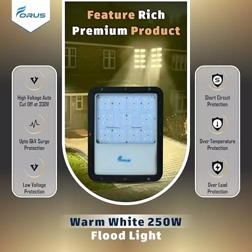 forus-250-w-led-flood-light-ip66-120-lmw-warm-white-fefl0250naww-10yw-1pc