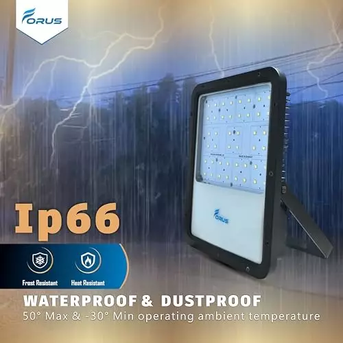 forus-250-w-led-flood-light-ip66-120-lmw-warm-white-fefl0250naww-10yw-1pc