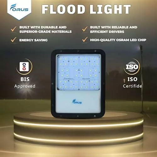 forus-250-w-led-flood-light-ip66-120-lmw-warm-white-fefl0250naww-10yw-1pc