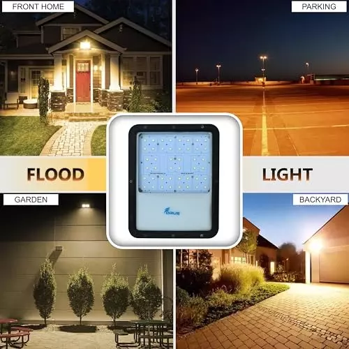 forus-250-w-led-flood-light-ip66-120-lmw-warm-white-fefl0250naww-10yw-1pc