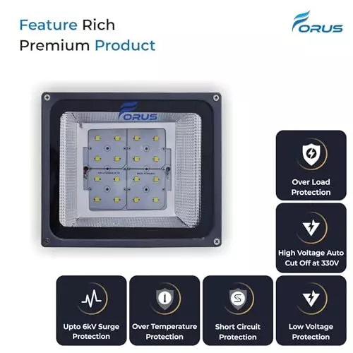forus-80-w-led-flood-light-ip66-120-lmw-cool-day-white-fefl080nacw-10yw-1pcn