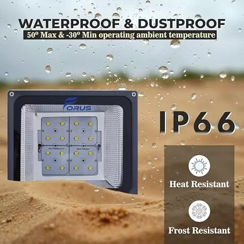 forus-80-w-led-flood-light-ip66-120-lmw-cool-day-white-fefl080nacw-10yw-1pcn