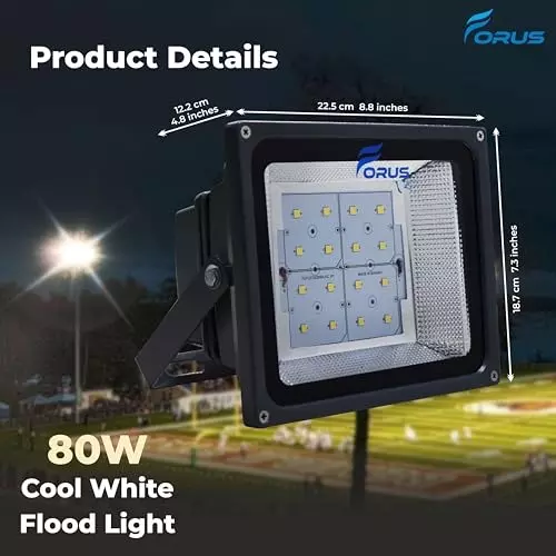 forus-80-w-led-flood-light-ip66-120-lmw-cool-day-white-fefl080nacw-10yw-1pcn