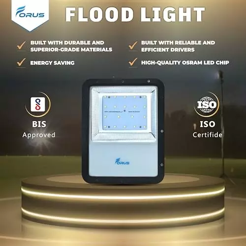 forus-100-w-led-flood-light-ip66-120-lmw-warm-white-feflon100naww-10yw-1pc
