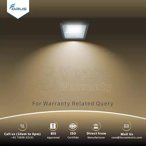 forus-100-w-led-flood-light-ip66-120-lmw-warm-white-feflon100naww-10yw-1pc