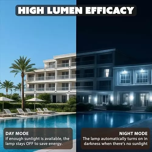 forus-30-w-led-flood-light-with-dusk-to-dawn-sensor-ip67-120-lmw-cool-day-white-feonfl30w-4yw-cw-1pc-d2d-inblt