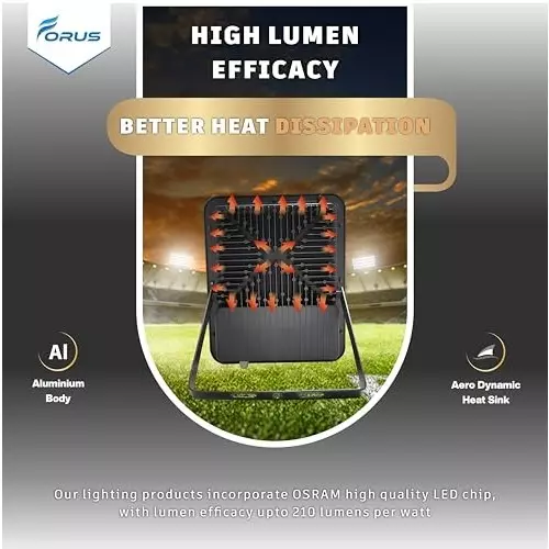 forus-250-w-led-flood-light-ip66-120-lmw-cool-day-white-fefl0250nacwlens-10yw-1pcn